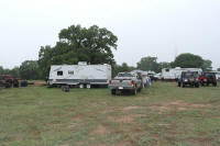 SAM_4107.JPG (164902 bytes)