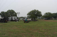 SAM_4108.JPG (155617 bytes)