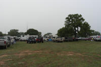 SAM_4109.JPG (127358 bytes)