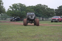 SAM_4110.JPG (186360 bytes)