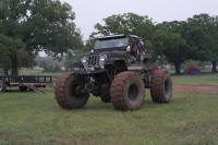 SAM_4111.JPG (180140 bytes)