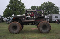 SAM_4112.JPG (170662 bytes)