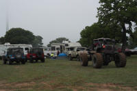 SAM_4113.JPG (145733 bytes)