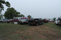 SAM_4116.JPG (149752 bytes)