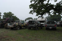 SAM_4117.JPG (187816 bytes)