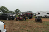 SAM_4118.JPG (142381 bytes)