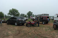 SAM_4119.JPG (154355 bytes)