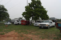 SAM_4120.JPG (172449 bytes)