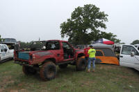 SAM_4121.JPG (171235 bytes)