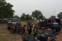 SAM_4123.JPG (149166 bytes)