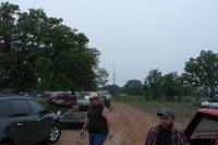 SAM_4124.JPG (142445 bytes)