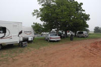 SAM_4125.JPG (183341 bytes)