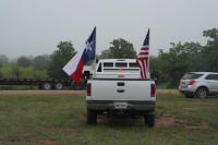 SAM_4126.JPG (126581 bytes)