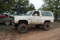 SAM_4129.JPG (207366 bytes)