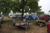 SAM_4130.JPG (222175 bytes)