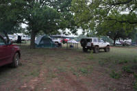 SAM_4131.JPG (229906 bytes)