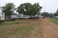 SAM_4132.JPG (216527 bytes)