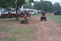 SAM_4136.JPG (215794 bytes)