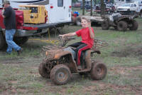 SAM_4138.JPG (195494 bytes)