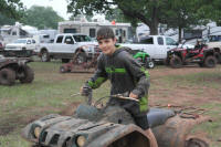 SAM_4142.JPG (153931 bytes)