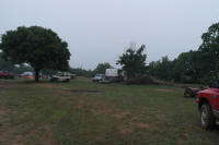 SAM_4143.JPG (127293 bytes)