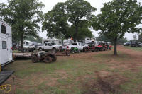 SAM_4145.JPG (271216 bytes)