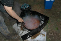 SAM_4146.JPG (156763 bytes)