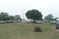 SAM_4148.JPG (151076 bytes)