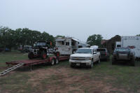 SAM_4149.JPG (132648 bytes)