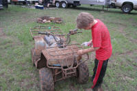 SAM_4150.JPG (199725 bytes)