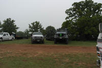 SAM_4151.JPG (162641 bytes)