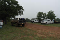 SAM_4152.JPG (147309 bytes)