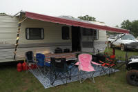 SAM_4154.JPG (163337 bytes)