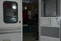 SAM_4155.JPG (133633 bytes)