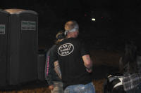 SAM_4163.JPG (74927 bytes)