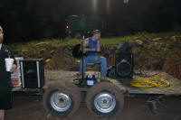 SAM_4164.JPG (145869 bytes)