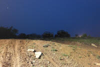 SAM_4167.JPG (196120 bytes)