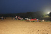 SAM_4169.JPG (107148 bytes)