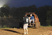 SAM_4170.JPG (90100 bytes)