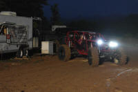 SAM_4171.JPG (100887 bytes)