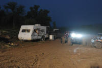 SAM_4172.JPG (128011 bytes)