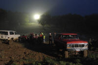 SAM_4173.JPG (110651 bytes)