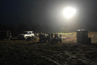 SAM_4175.JPG (115688 bytes)