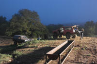 SAM_4176.JPG (153485 bytes)