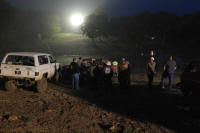 SAM_4178.JPG (110433 bytes)