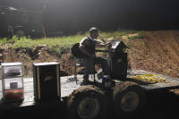 SAM_4183.JPG (159369 bytes)