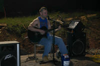 SAM_4184.JPG (133060 bytes)