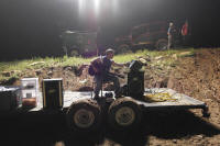 SAM_4186.JPG (166522 bytes)