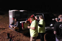 SAM_4187.JPG (126855 bytes)