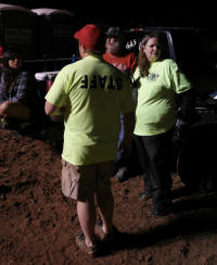 SAM_4188.JPG (188764 bytes)